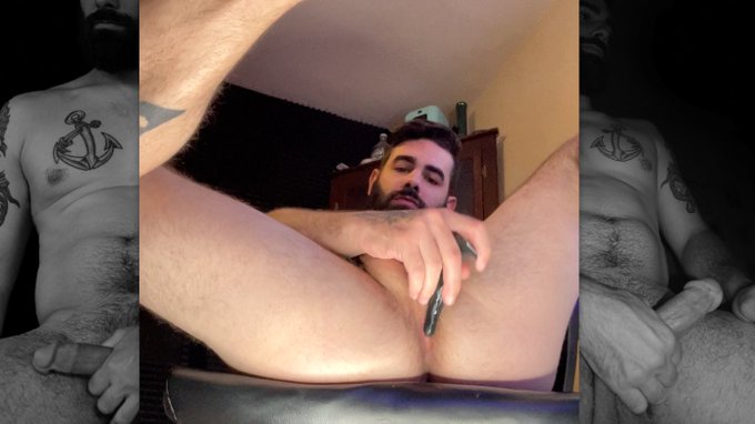 In one hour at 5:30 PM EST.  Join me for my Birthday cumtastic release.     FREE TO SUB:  https://t.co/MQ71b3cKVr  -<a href="/tag/happyvday"class="tags"><span>#happyvday</span></a><a href="/tag/happyvalentinesday2024"class="tags"><span>#happyvalentinesday2024</span></a>