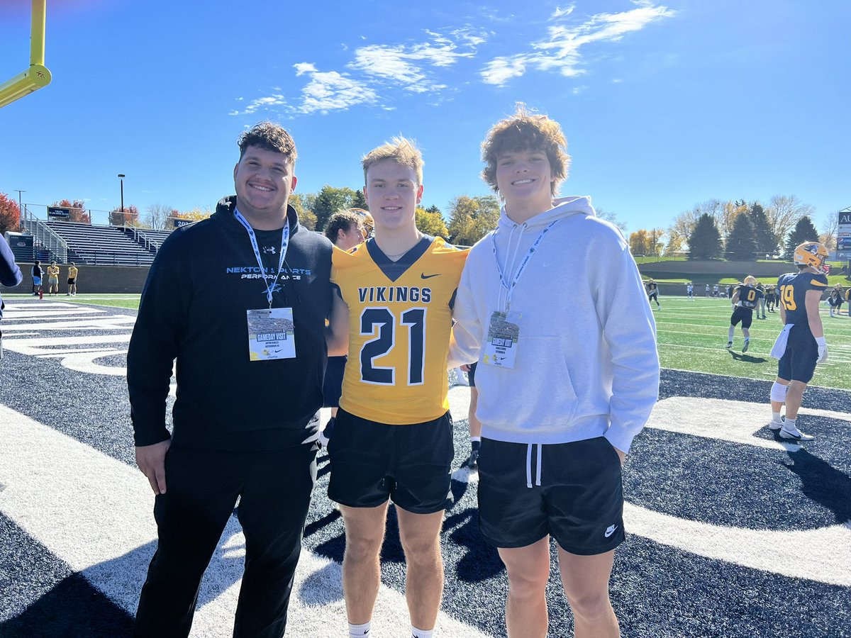 Charles Renner tweet media