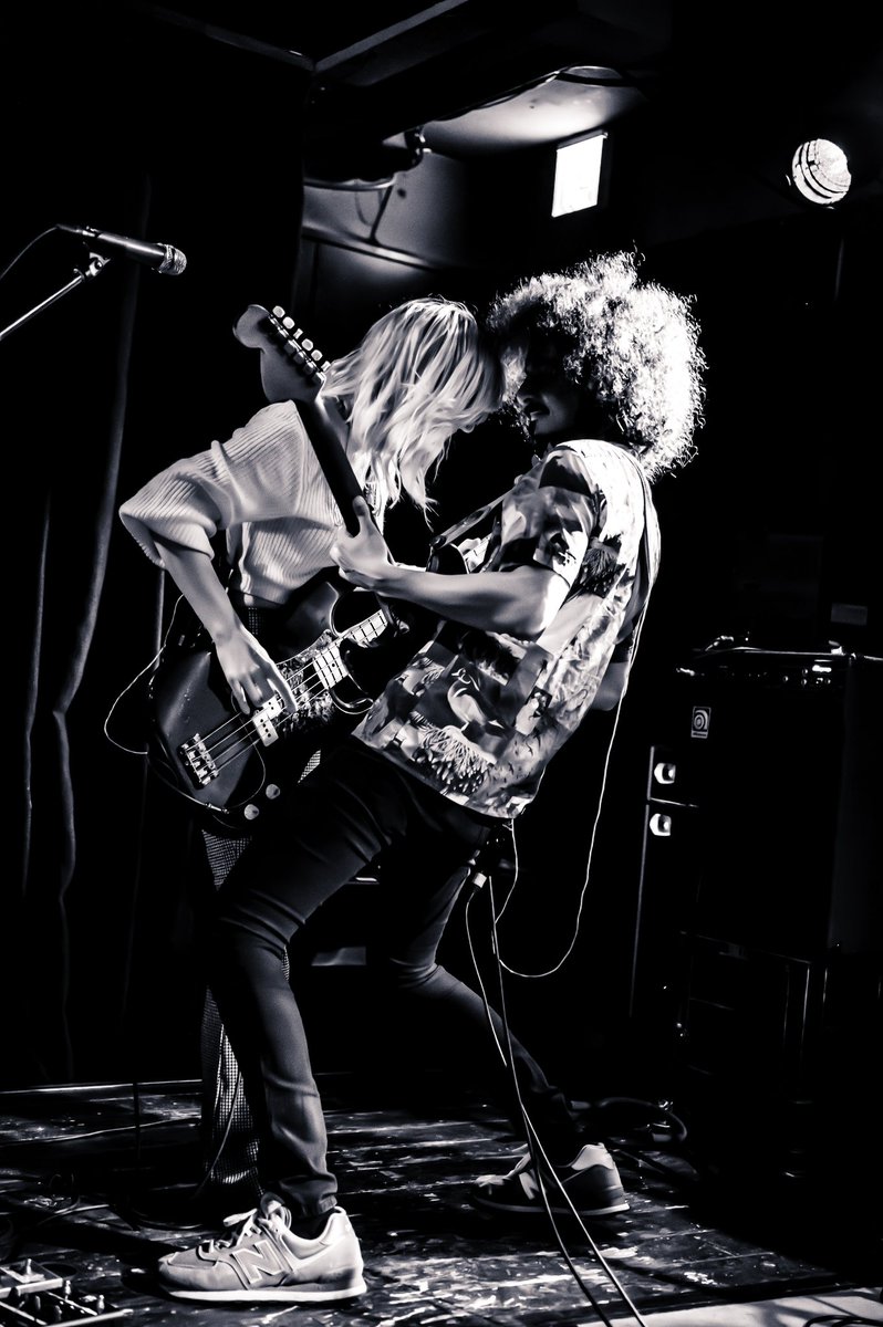 PeninsulaSound's tweet image. Thank you 🙌 📸 @MonkeeMusi88918 #monkeemusicmedia 
More photos here 👇
instagram.com/p/CyqhujWBZv6/…