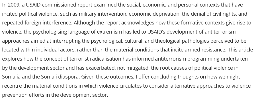 Daniel P. Aldrich urbanists.social/web/@dpaldrich tweet media