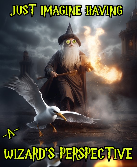 RipVanWizard tweet media