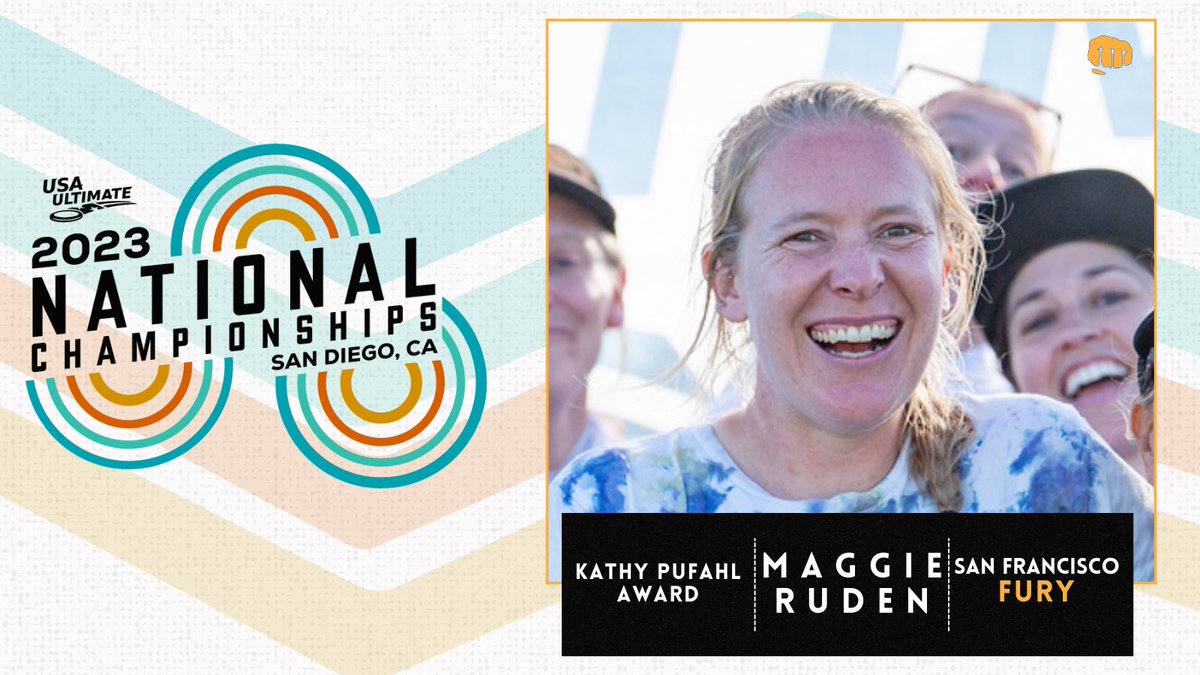 USA Ultimate tweet media