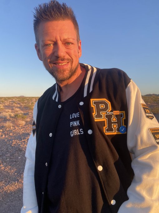 SUBSCRIBE to my channel @Pornhub   🖤🧡 https://t.co/tYNRY9UQ2G https://t.co/tyMjGhUPPe<a class="tags" href="/tag/pornhub">@pornhub</a><a href="/tag/mvsales"class="tags"><span>#mvsales</span></a>