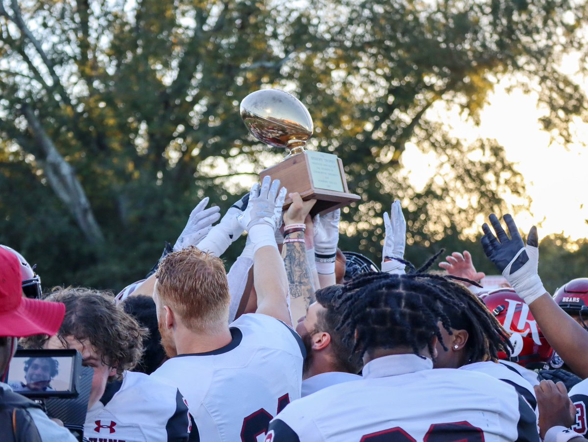 Shawn Chaffee tweet media