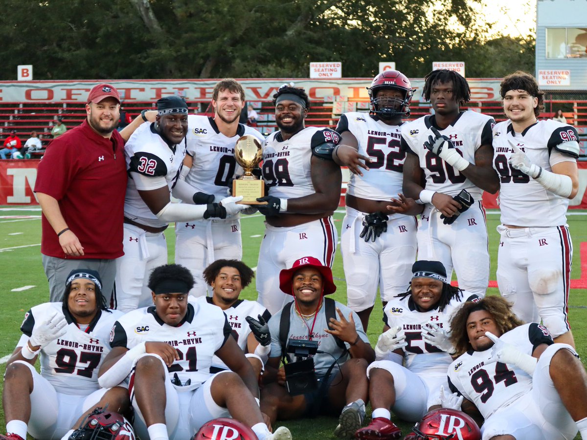 Shawn Chaffee tweet media