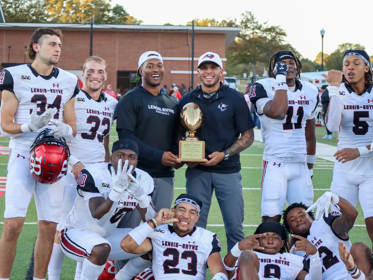 Shawn Chaffee tweet media