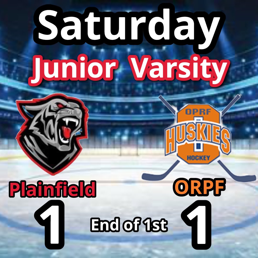 PHSHA_hockey's tweet photo. https://t.co/Gl02c24Pkt