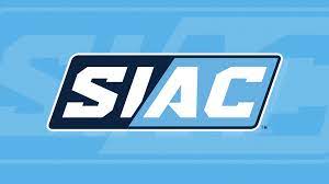 SIAC Final Football Scores

21  Tuskegee
14  Savannah St

28 Miles 
21 Allen

63 Benedict College
14 Kentucky St

31 Fort Valley St
  3 Morehouse

45 Virginia U Lynchburg
42 Lane College 

48 Central St
21 Clark Atlanta 

24 Albany St (3rd) 
17 Edward Waters