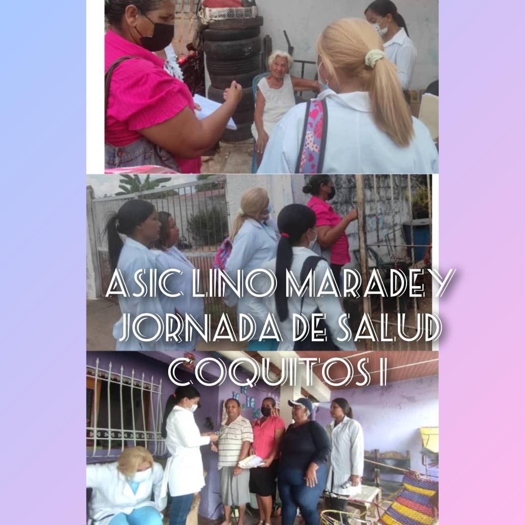 Por el me mantengo firme #FidelPorSiempre 
 “la educación de los cuadros será la tarea más importante que los partidos revolucionarios deberán dominar. No habrá jamás soluciones fáciles…” <a href="/AsicLinoMaradei/">ASIC Lino Maradei</a>
<a href="/Murezuy/">LV juan</a> 
<a href="/Adela87793657/">@Adela</a> 
<a href="/Cubacooperabol2/">Brigada Médica 🇨🇺 Bolívar🇻🇪</a> 
<a href="/yilianpg96/">Yilian Perez</a> 
<a href="/moraydis41362/">Moraydis Ramires</a>