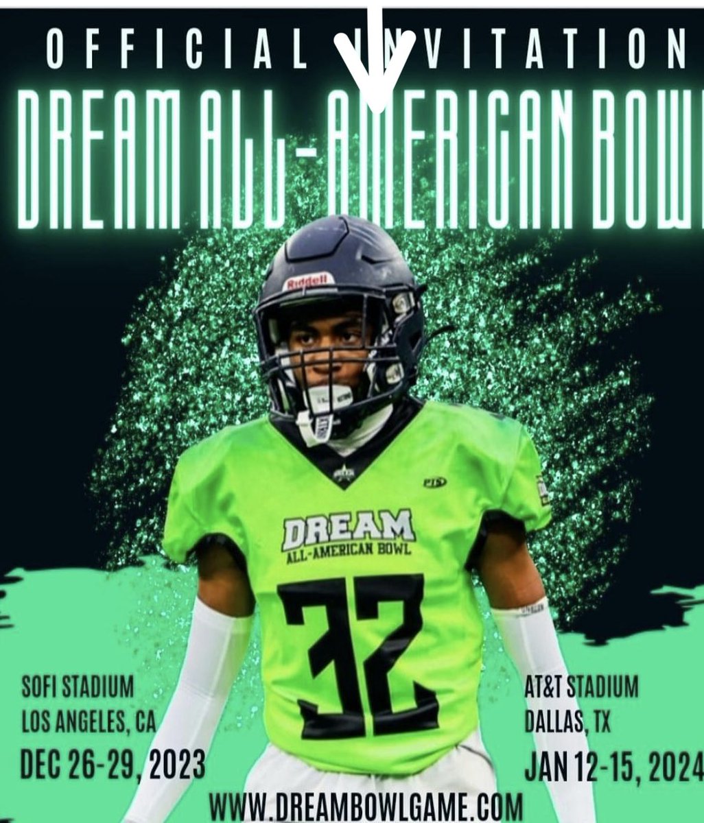 Thankful to be invited!!!AGTG!
<a href="/CoachTMiller18/">Trent Miller</a> <a href="/CoachJakeHoward/">Jake Howard</a> <a href="/CoachChadJ/">Chad Johnson</a> <a href="/CoachYoung94/">Chance Young</a> <a href="/MattMcRobert_/">Matt McRobert</a>