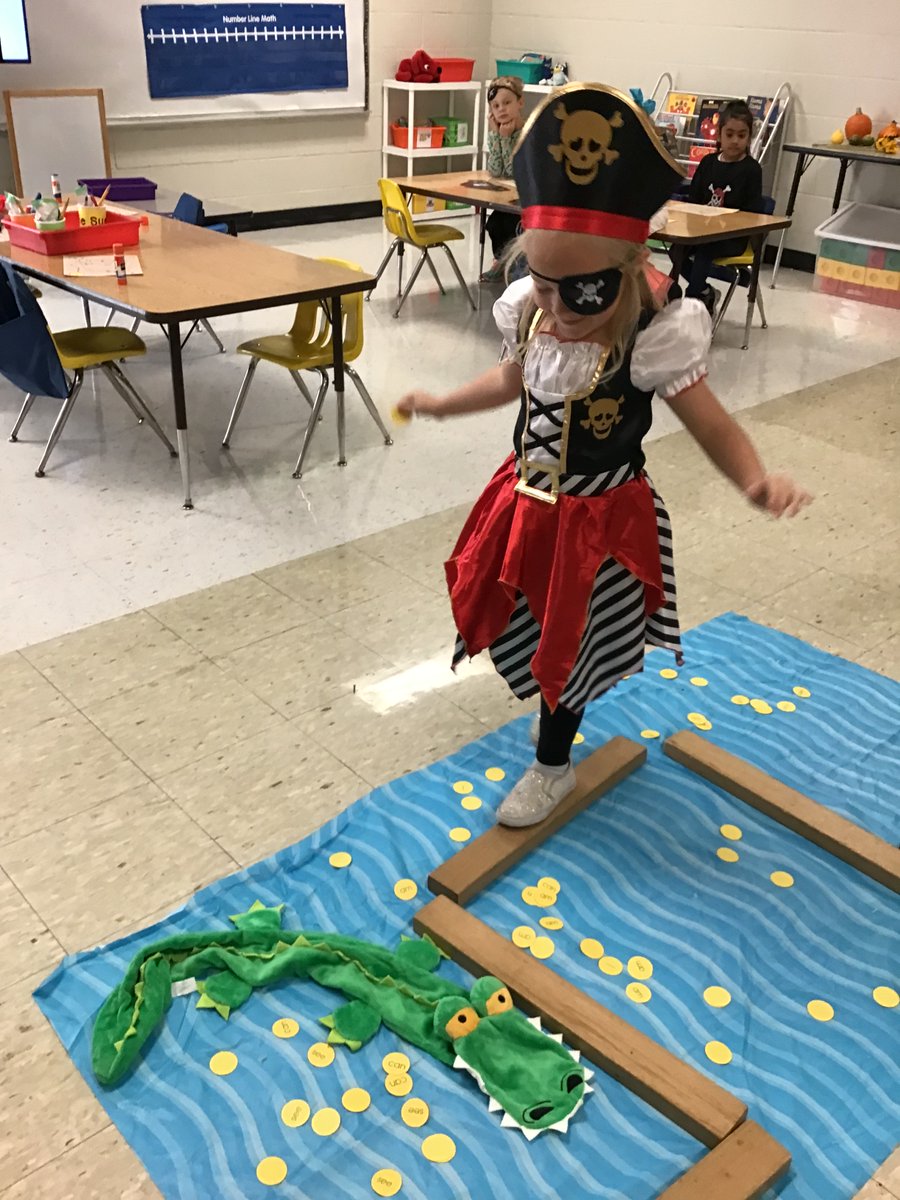 K_Ebbers_Explorers tweet media