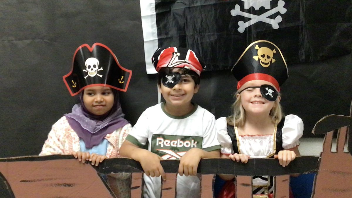 K_Ebbers_Explorers tweet media