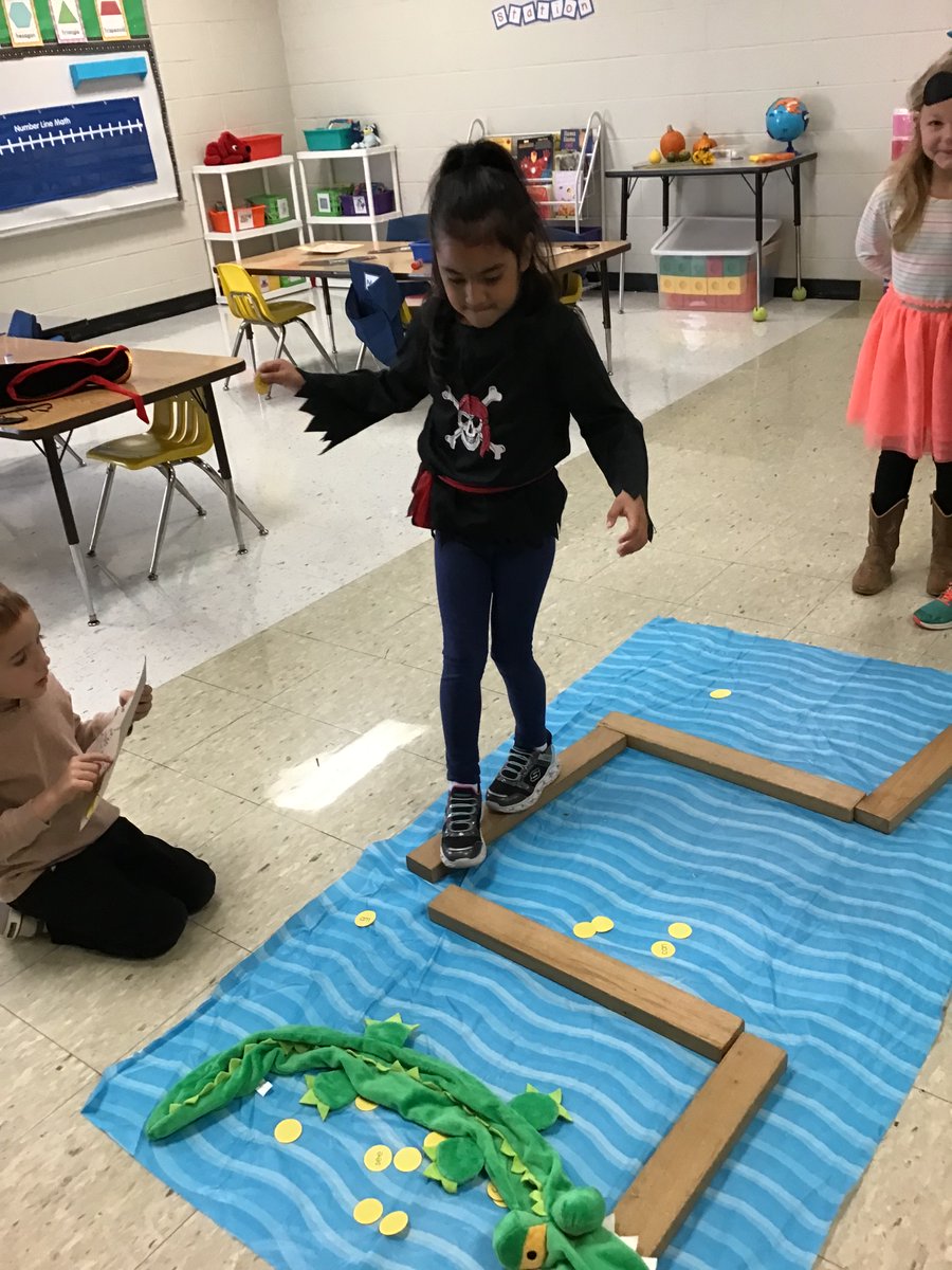 K_Ebbers_Explorers tweet media