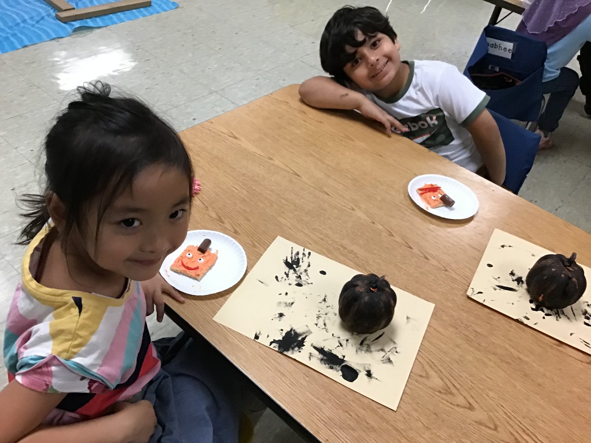 K_Ebbers_Explorers tweet media