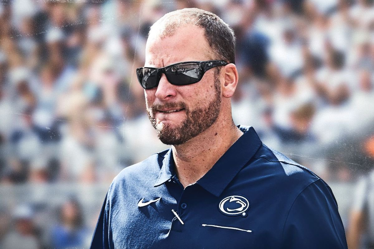 Colin Davis tweet media