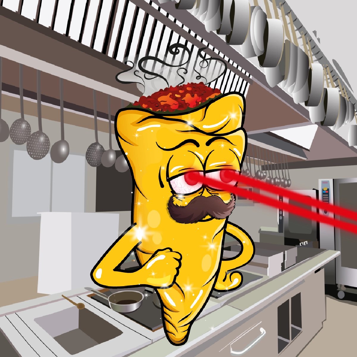 BSP (@bapull3) on Twitter photo 