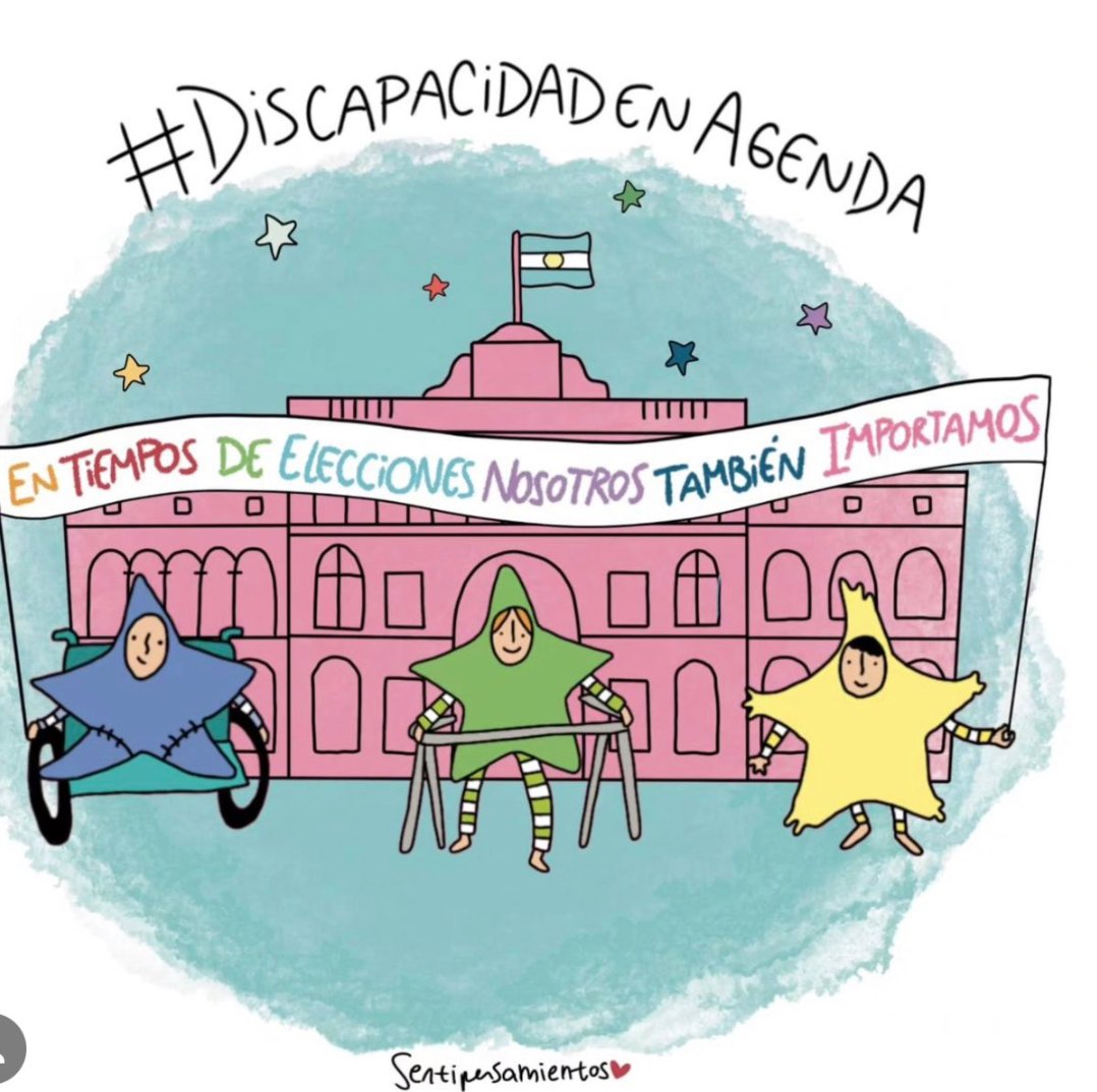 Jimena Campos tweet media