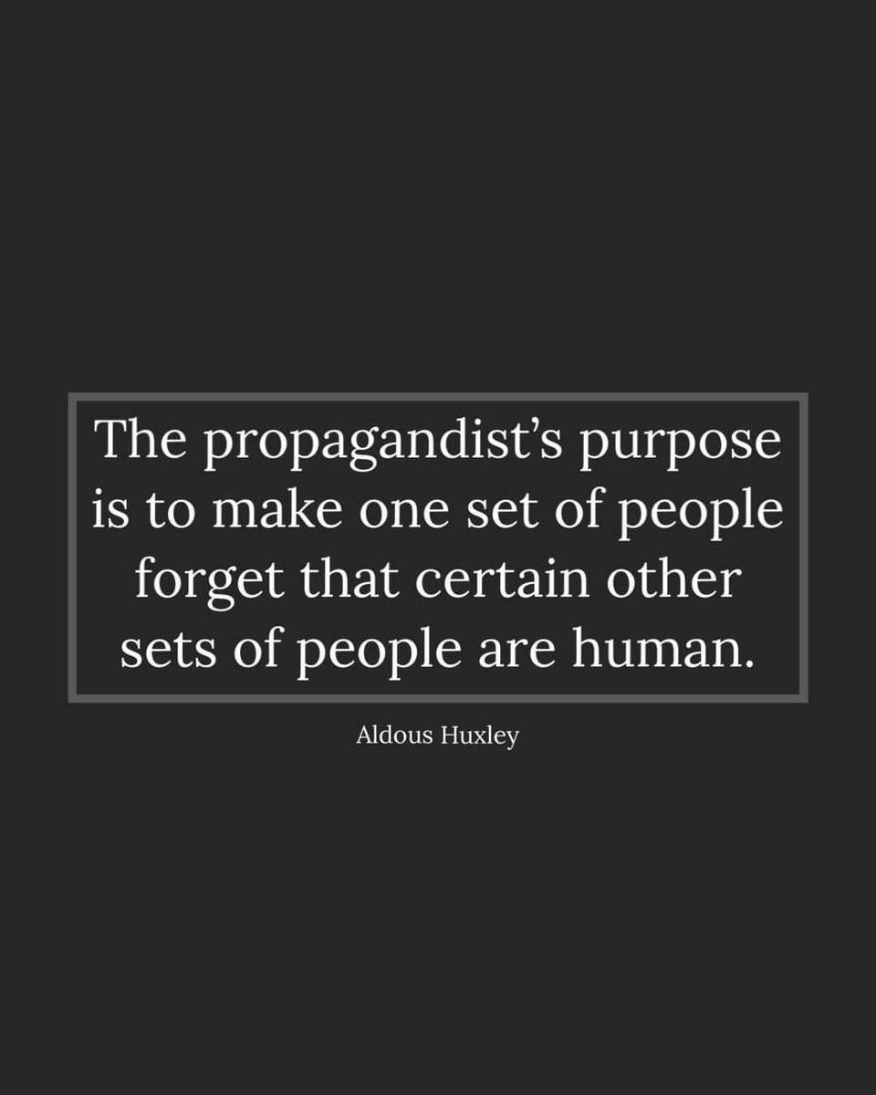 NorthNJLP's tweet image. -LL