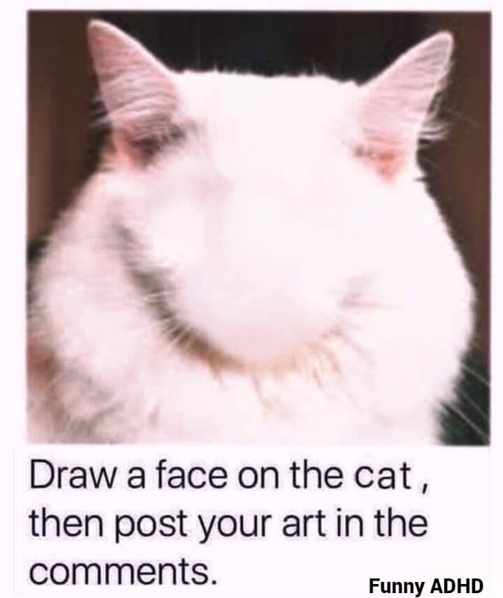 LGwenn's tweet image. 