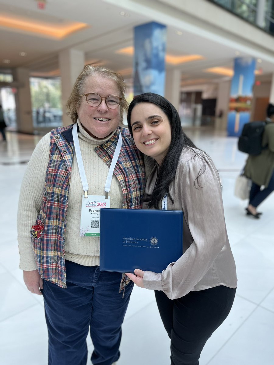 May W. Chen tweet media