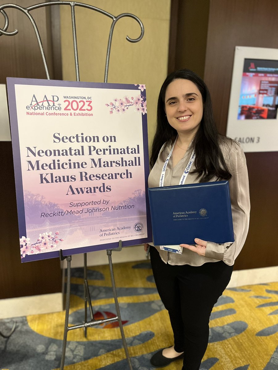 May W. Chen tweet media