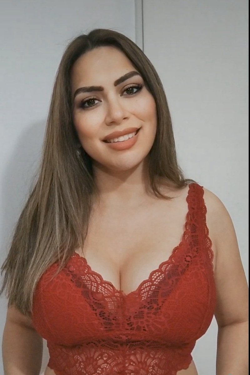 MariscalNancyM's tweet image. Las personas felices no pierden él tiempo haciendo el mal a los demás. El mal es para gente infeliz frustrada, mediocre y envidiosa. 
Yo amo! Me amo! Y soy feliz! 
#amorpropio #mujerempoderada #fym