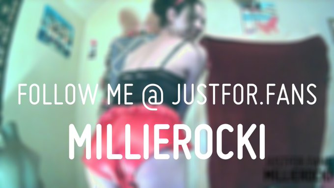 satin red flutters with chastity!...  See this and more at: https://t.co/7ABDjbO7t6 https://t.co/gb7