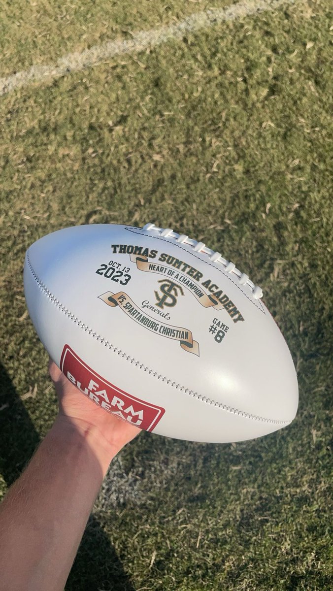 Got player of the week last week