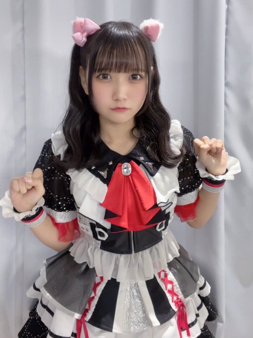 奥野未悠のTwitter画像21