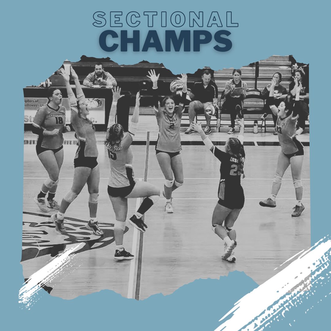 LadyLepsVball (@lepsvball) on Twitter photo 