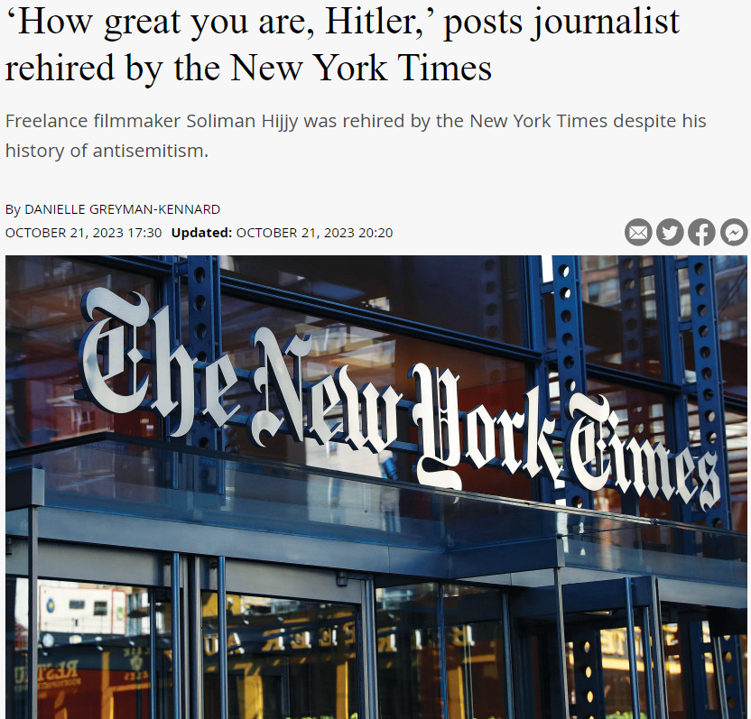 Common Sense tweet media