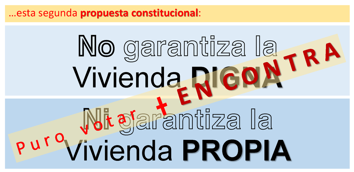 Arquitect@s PC tweet media