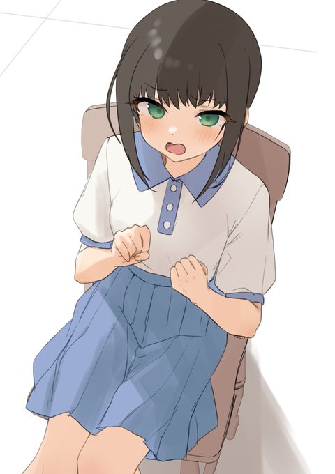 準備まだですかねえ!!🔥🔥🔥
待ってるんですけどねえ!!!!🔥🔥🔥 