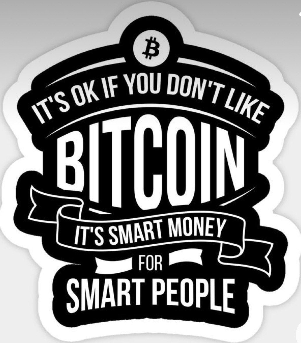 ₿ Didi Taihuttu ₿ ALLIN💥 tweet media