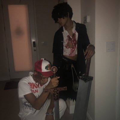 prod_tento's tweet photo. @detro_mighty slaughtered #NewProfilePic https://t.co/tMRlnNVa5J
