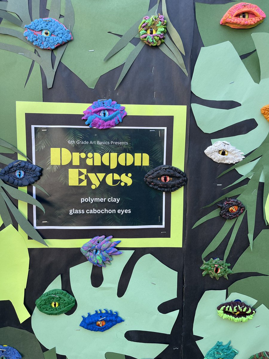 Eric Chagala, EdD tweet media