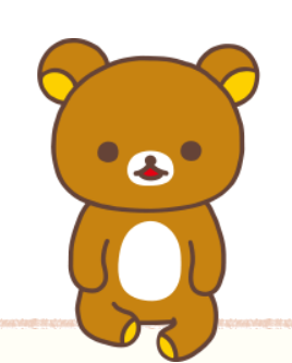 gerogeroR's tweet photo. 正直クマさんはめちゃめちゃ狂暴な害獣であり、日本で現状唯一に近い「人間をあっさり殺せる猛獣」であるのに「ここまで変な人たちが保護活動に奔走し人間の命より大切にする」のはクマさんたちの宣伝とプロパ���ンダが優れているからである。なんて恐ろしい奴らだ・・・。 https://t.co/8Wz05TQZJU