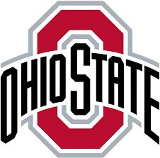 After a great visit I have received an offer from Ohio State university!!❤️🤍@OhioStateHoops