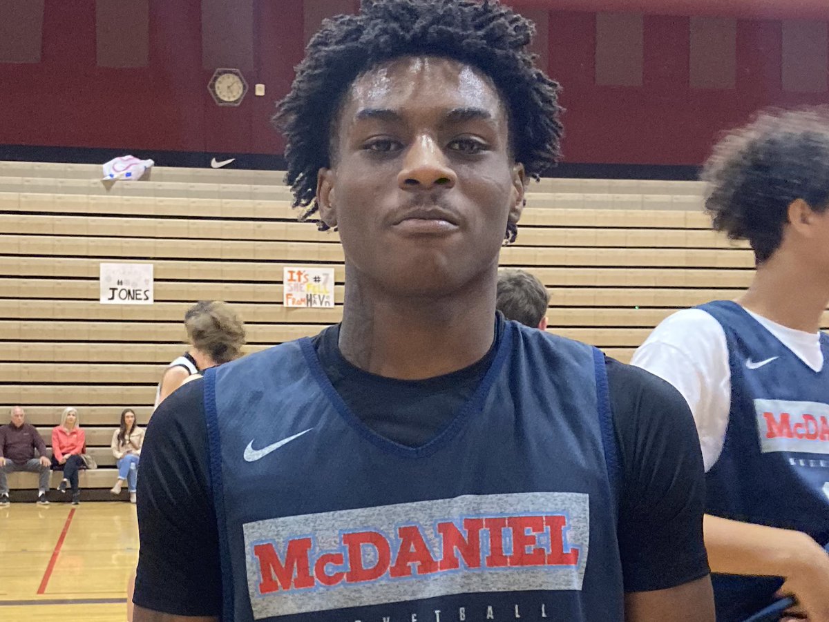 Prep Hoops Oregon tweet media