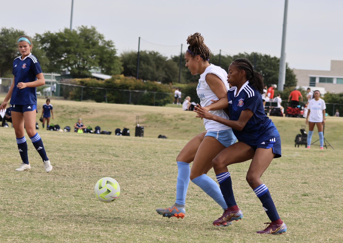 (2-1) W over Solar Reese counted twice today!! @RevPremierSC @_ladyjagssoccer @TopPreps @wearesoccershow @onlyGplatform @ImYouthSoccer @ImCollegeSoccer @gatorjack72 @PrepSoccer