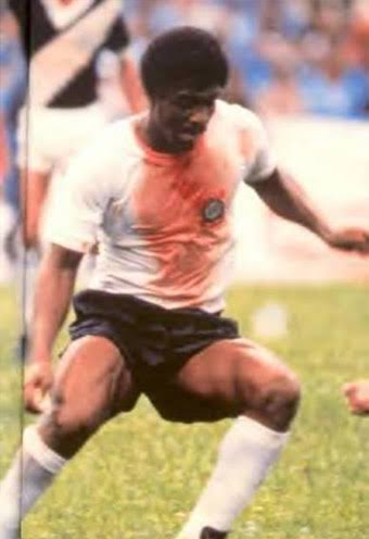 Lucas_Faraldo's tweet photo. Zé Maria. Tamires. Corinthians. https://t.co/Bxctm1E8Aq