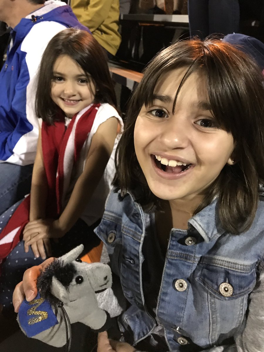 The <a href="/MineolaUFSD/">Mineola UFSD</a> Marching Band home show was awesome (again)!  Messinas are divided - we have a soft spot for <a href="/MalverneMusic/">Michael Messina</a> 
Swipe to see baby Messinas 🥹
 #MineolaProud #GoMules