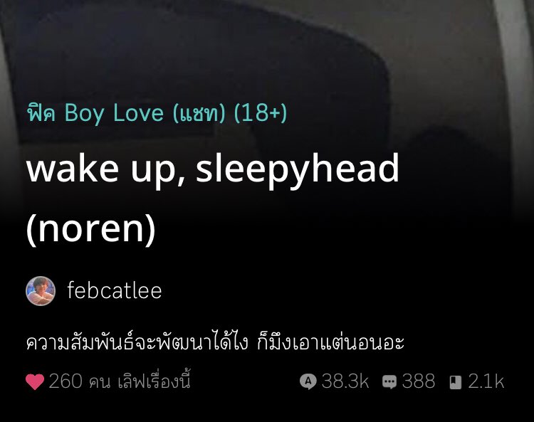 คริส23ㅈ tweet media