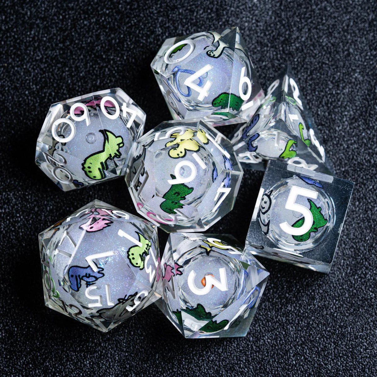 Urwizards tweet media