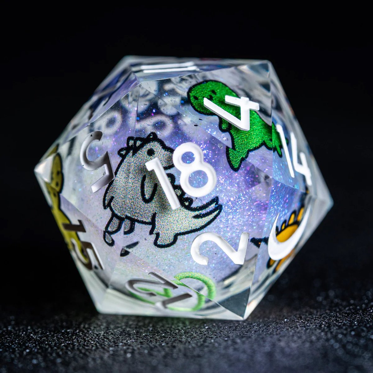 Urwizards tweet media