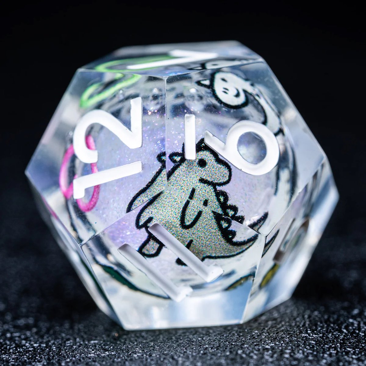 Urwizards tweet media