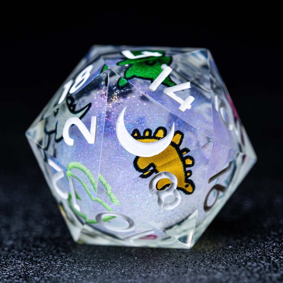 Urwizards tweet media