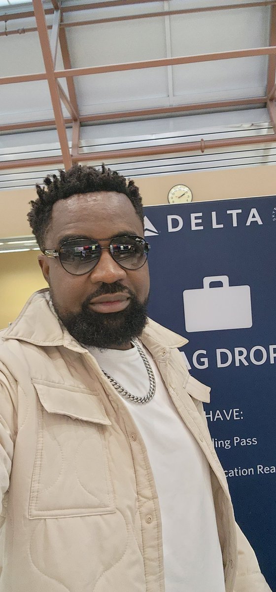 Houston in a bit.....   #mrpatick's #wahalainamerica happening tomorrow 22Oct23