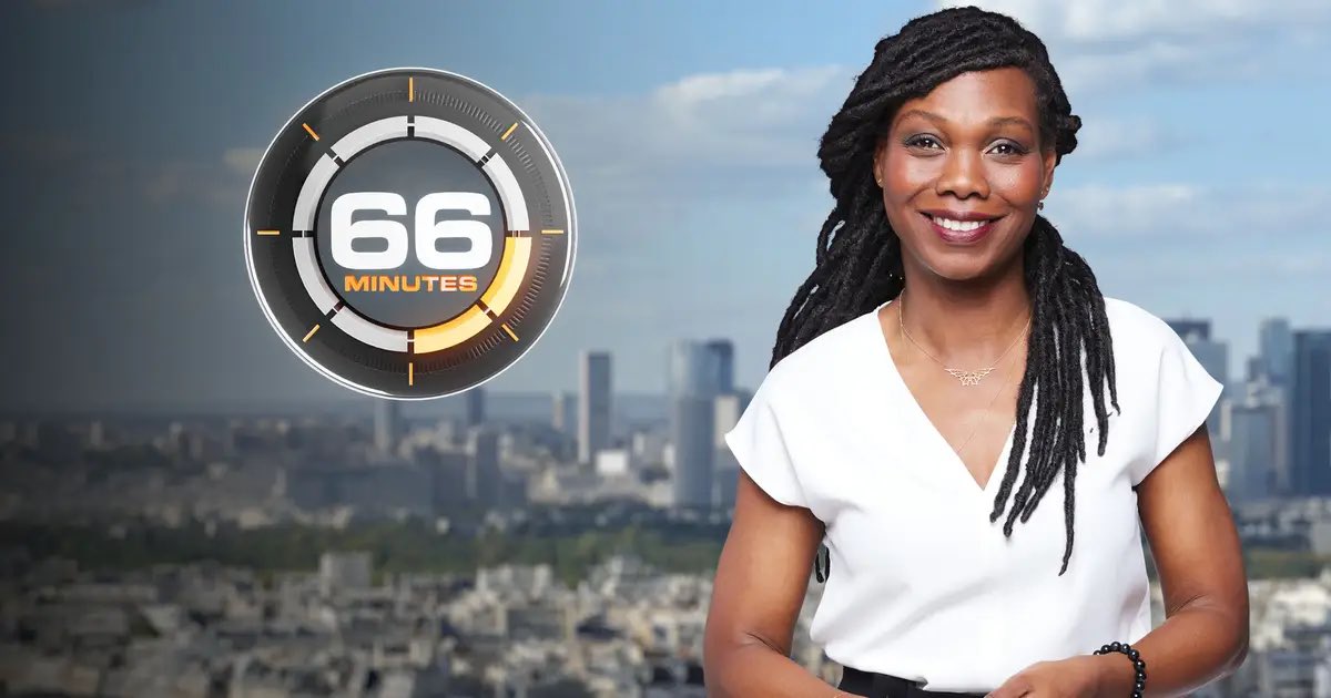 📺 Rdv dimanche à 17h20 sur <a href="/M6/">M6</a> !
👉🏻 La folie Wemby ⛹🏽🏀🇫🇷
<a href="/Entourage_prod/">Entourage Prod</a> <a href="/TheoQuintard/">Théo Quintard</a>