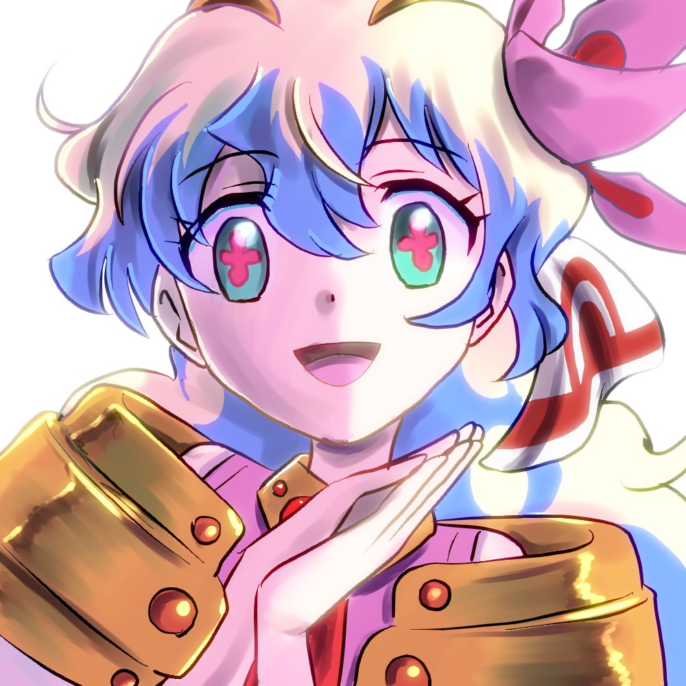 「本日19時より 初心者にお勧めしたい魅力的なチャップリンの世界 という動画を公開します 15時30分くらいからテストアニ」岩根雅明